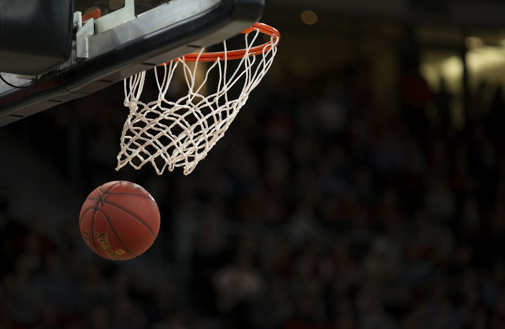 Basketball-Boom in Deutschland: Nationalteam etabliert sich in der Weltspitze
