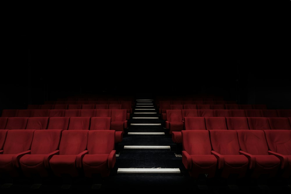 Kino mit Haltung: Internationale Filmfestspiele Berlin eröffnen mit politischem Programm