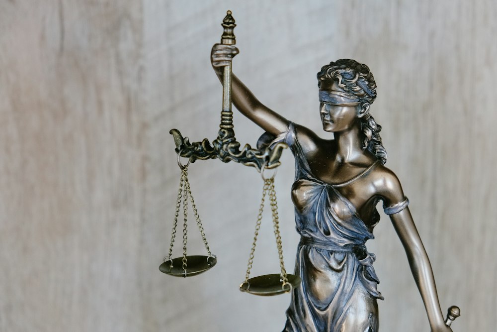 Modernes Staatsangehörigkeitsrecht: Kürzere Fristen und doppelte Staatsbürgerschaft