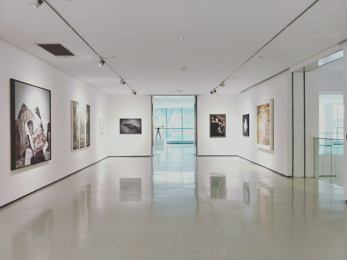 Kultur-Highlight: Neue Meister-Ausstellung auf der Berliner Museumsinsel begeistert Publikum