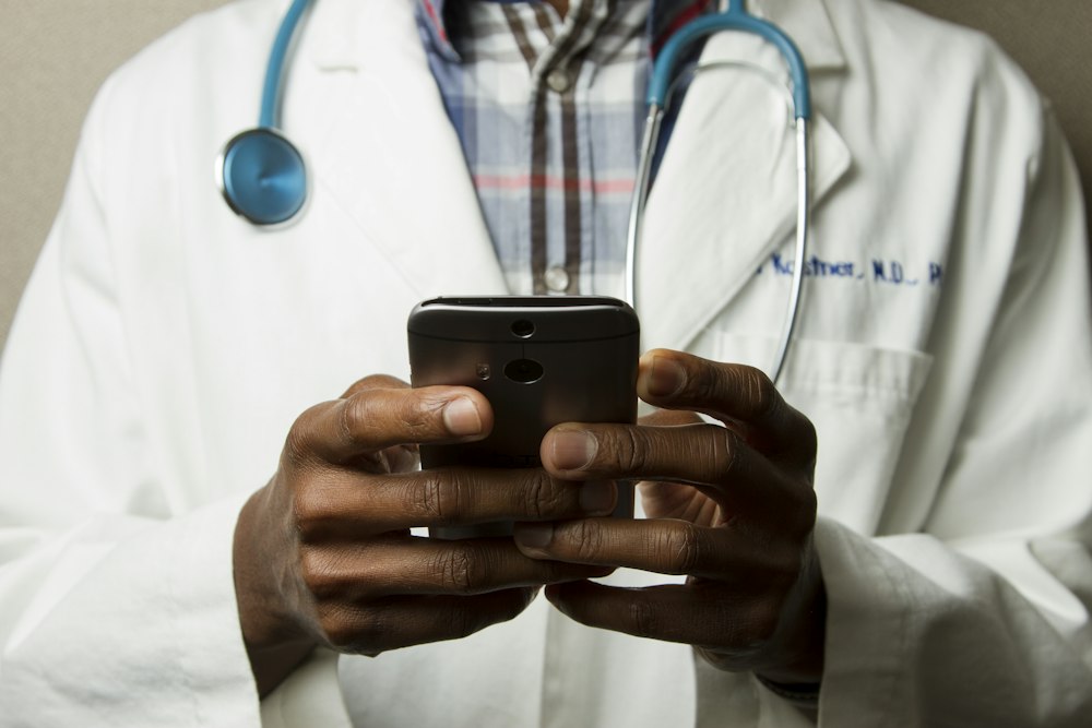 Medizinischer Fortschritt: Münchner Kliniken setzen KI-Diagnostik erfolgreich ein