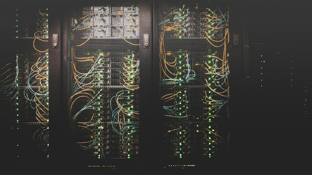 Europäische Spitzenforschung: Jülicher Quantencomputer setzt neue Maßstäbe