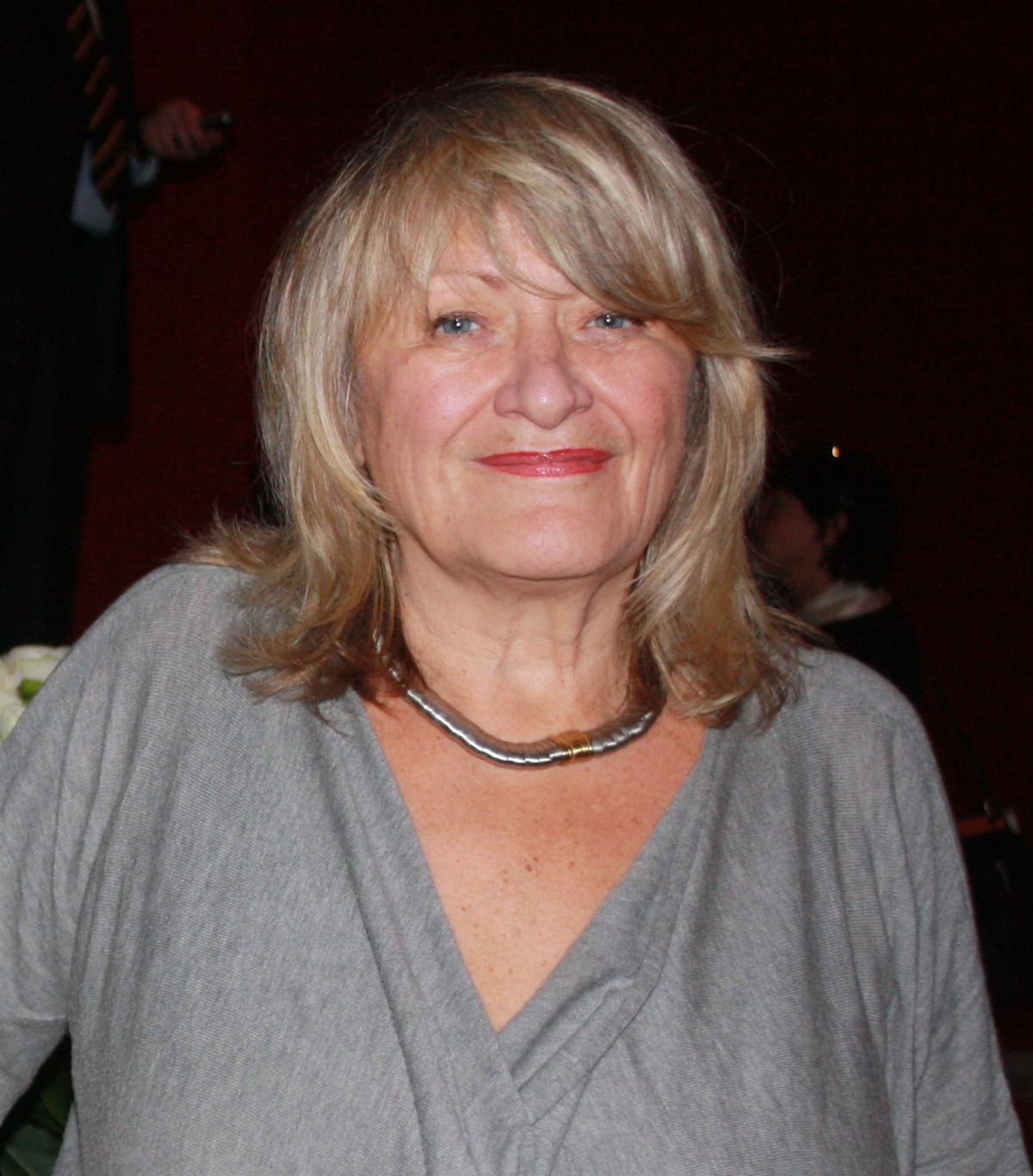Nach 49 Jahren: Alice Schwarzer beendet Magazin Emma