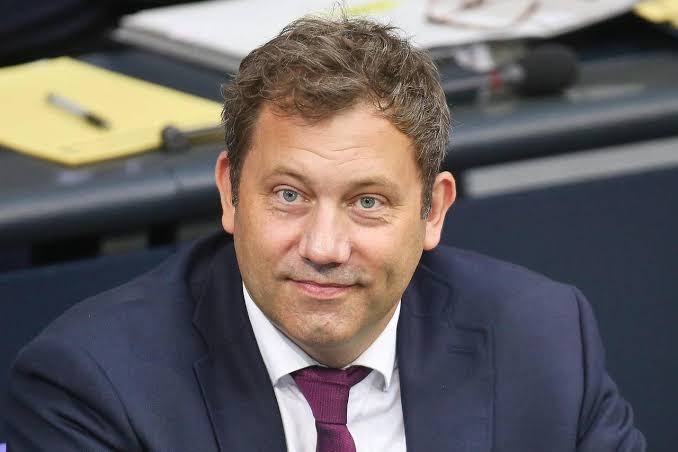 Bürgergeld-Reform spart nicht die versprochenen Milliarden