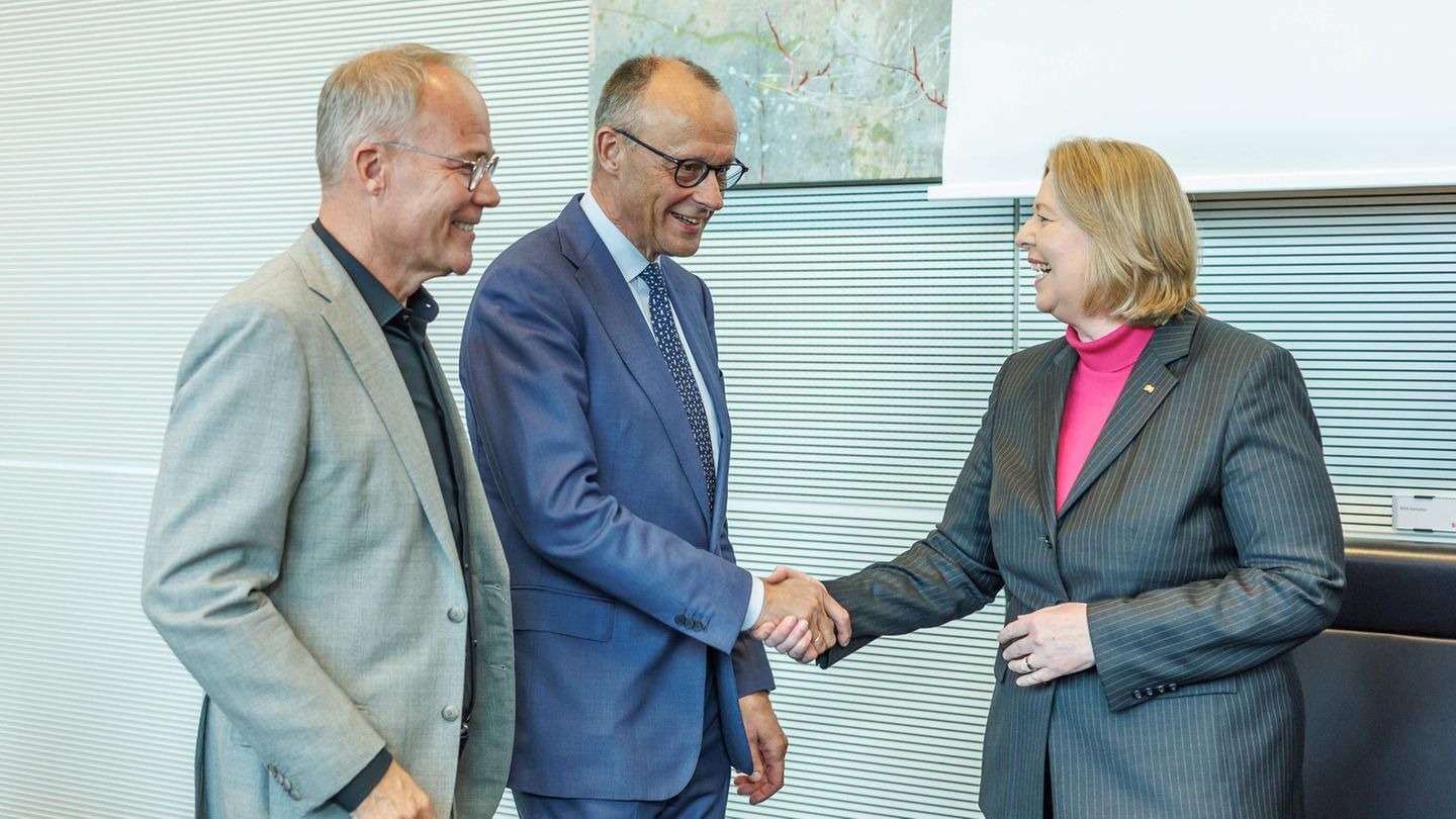 Die Politik und der Fall Bas: Es fehlt an Empathie