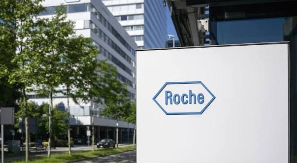 Roche stoppt vorerst alle Investitionen in Deutschland