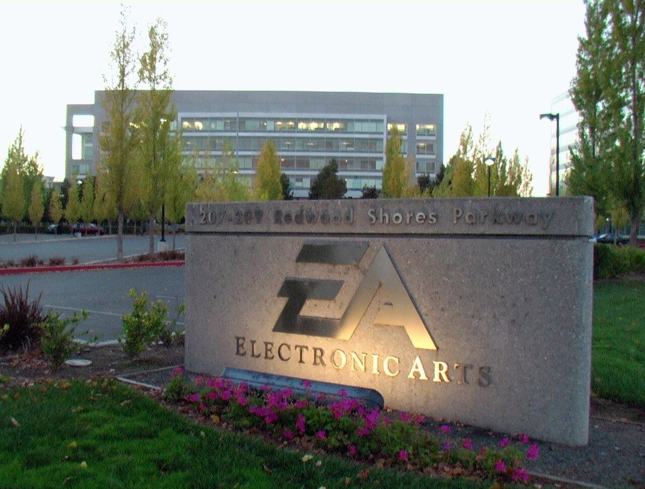 EA kündigt nach BioWare-Aus Sparmaßnahmen und neue Schwerpunkte an
