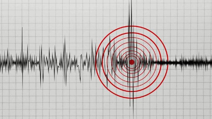 Schweres Erdbeben in Tibet fordert Tote und Verletzte