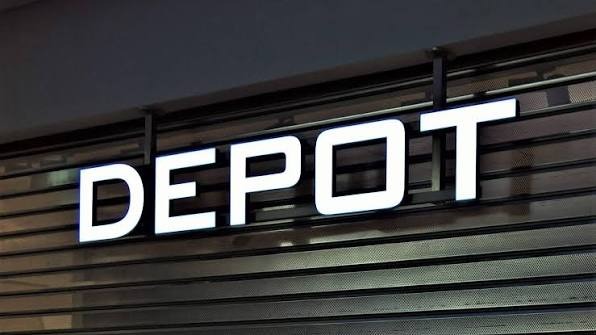 Warum Geschäfte wie Depot und Galeria in Schwierigkeiten stecken
