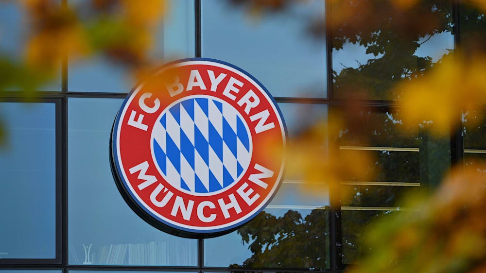 FC Bayern verkauft Anteile an Viessmann für Millionen